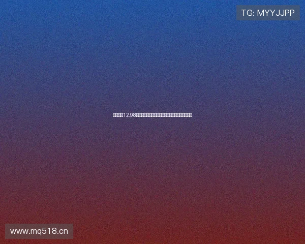 理查德森12.98秒背后的速度传奇与突破之路解析与时代意义探讨